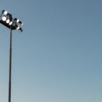 jakob-owens-388517-unsplash