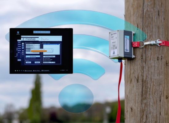 zfp zerstörungsfreie prüftechnik